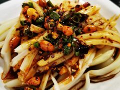 -黔人百味.贵州菜