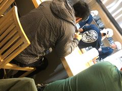 -面屋 猪一