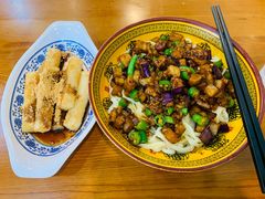 -四方面荘(常丰花园店)