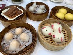 -稻香海鲜饭店(第一国际店)