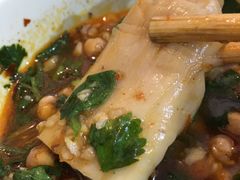 笋片-黑竹香鸡(营和巷店)