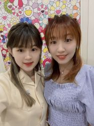 -IN STYLE·全国形象店