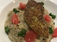 -TIAGO HOME KITCHEN(朝阳大悦城店)