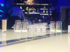 包房-金樽会所KTV(桂花南路店)