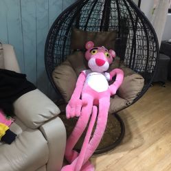 -甲舍美甲美睫艺术馆