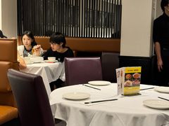 -峨嵋一派