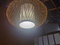 -河风の幸会精致料理