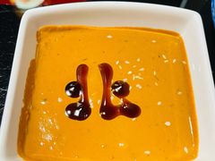 -北门涮肉·炭火铜锅涮肉(什刹海店)