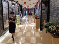 -和记小菜(七宝店)