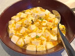 -上海和平饭店龙凤厅 Dragon Phoenix