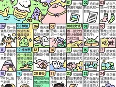 -桔子酒店(南京新街口张府园地铁站店)