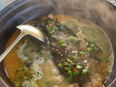 -时间仓(月湖公园店)