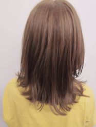 -小齐发型Star·Salon