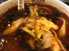 -熙盛源(凤凰街店)
