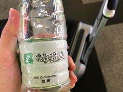 -厦门高崎国际机场-T3航站楼