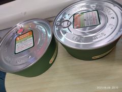 -椿记烧鹅(北门店)
