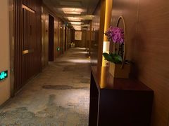 -北京国贸大酒店