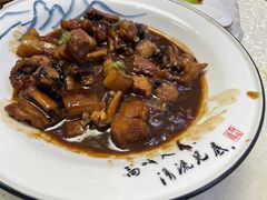 -柳湖茶坊(柳湖店)