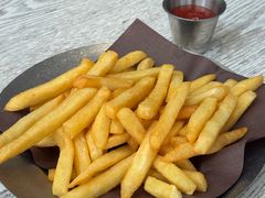-娜娜家•Nana's restaurant (南开大悦城店)