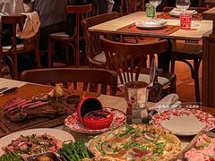 -Mammamia意大利餐厅(阳春巷店)