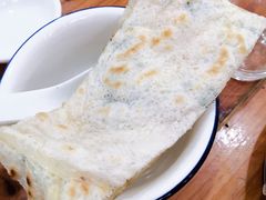 糊啦呔-天台徐家小吃