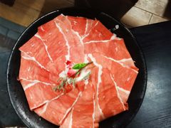 -九鼎轩火锅大排挡