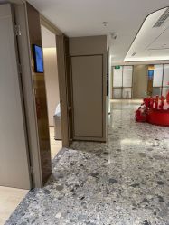 -北京漾格医疗美容医院