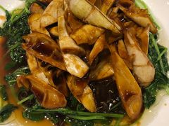 -徐记私厨(半淞园路店)