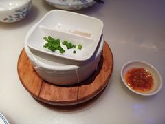 客语土猪汤-客语客家菜(佳兆业广场店)