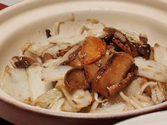 -炳胜公馆(珠江新城店)