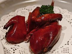 -长安酒肆(曲江店)