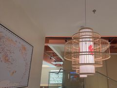 -七欣天香辣蟹火锅(扬州望月路店)