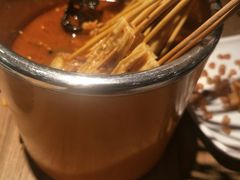 -味妙烤鱼吧(回龙观店)