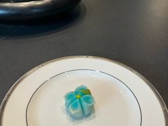 -茶人村·前滩江景雅宴(上海首店)
