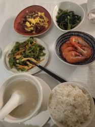 -baby bella小贝拉母婴护理中心(杭州凯宾斯基店)