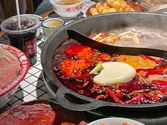 -董眼镜火锅(洪崖洞总店)