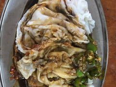 -同发肠粉店(一中店)