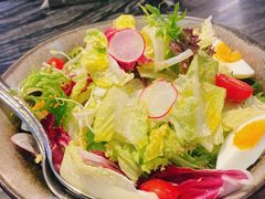 -LES ELITES 英集荟(南京西路店)