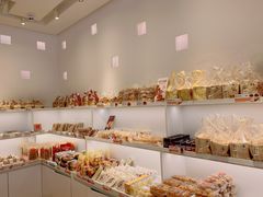 -嘉华饼屋(金实路店)