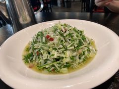 -健眺小海鲜(临海后山店)