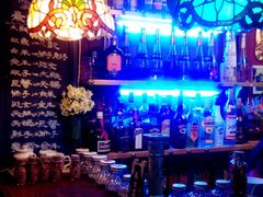 android_upload_pic-星宿秘码(鼓浪屿老店)