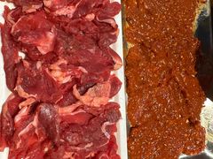 -黔有有贵州酸汤夺夺粉火锅(五味十字店)