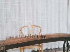 -京粤荟(海王银河科技大厦店)