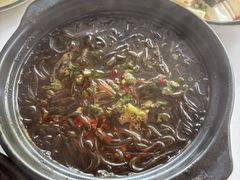 -阿龙酒煲(海宁新苑路店)