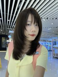 -AD HAIR 