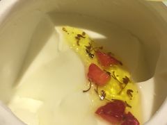 -天和晟烤鸭店(世纪坛店)