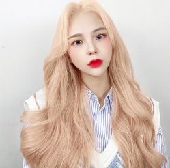 -悦SALON