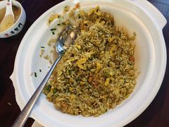 -集贤门·徽菜(南山店)