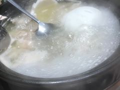 -春润大地海南椰子鸡(沙井京基百纳广场店)