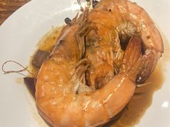 -汉巴味德(沈阳万象汇店)